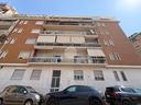 2-locali-a-torino