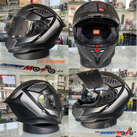 CASCO ORIGINE FORCE  BUNKER OMO 22.06 SCONTO 15%