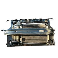 Ossatura con radiatori ford ka 1300 tdci 75 cv 200