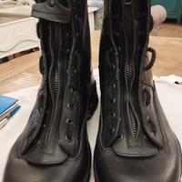 anfibi militari Montebove 42