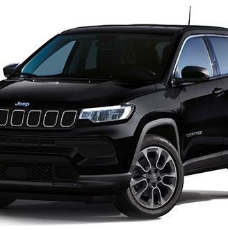 Ricambi Jeep Grand Cherokee Renegade Compass 