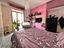 Immagine 23