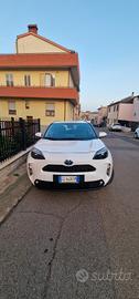 Toyota Yaris Cross Hibrid 
