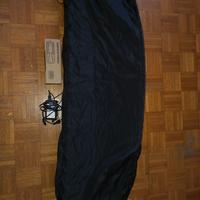 Piano Yamaha P120