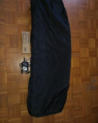 Piano Yamaha P120