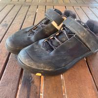 Scarpe MTB CRANKBROTHERS 41