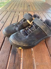 Scarpe MTB CRANKBROTHERS 41