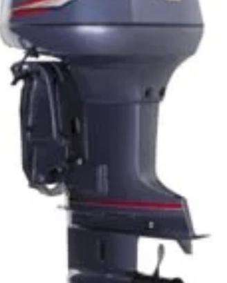 fuoribordo yamaha 130 2t