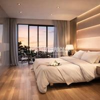 TRILOCALE NUOVA COSTRUZIONE CLASSE A4