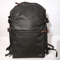 Zaino Shimoda Explore V2 30L Nero + core unit S