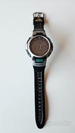 CASIO PRO TREK PRG-50TS-7VER