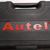 Diagnosi Auto Autel,