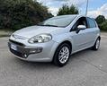fiat-punto-evo-manutenzione-completa-idonea-anche