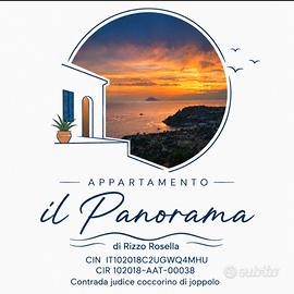 Appartamento vacanze