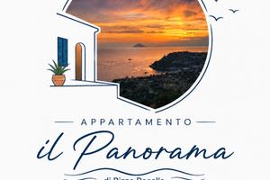 Appartamento vacanze
