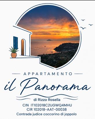 Appartamento vacanze