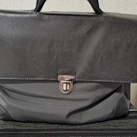borsa