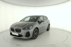 BMW Serie 2 U06 Active Tourer - 218d Active Tourer