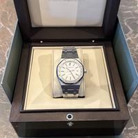 Audemars Piguet Royal Oak full set