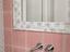 Immagine 15
