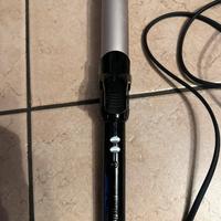 Piastra Babyliss C325E