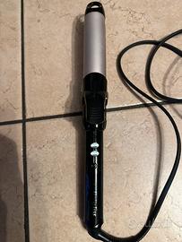 Piastra Babyliss C325E