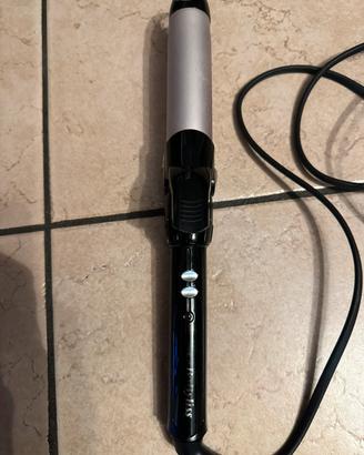 Piastra Babyliss C325E