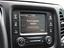 Immagine 16