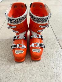 Scarpone da sci Tecnica Diablo Inferno 130