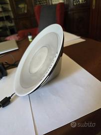 lampada philips living color