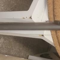 attrezzatura subaquea