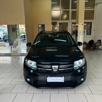 Dacia Logan 1.5 dCi 90CV EURO5