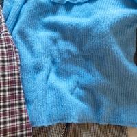 Camicie donna taglia L