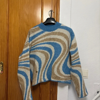 Maglione