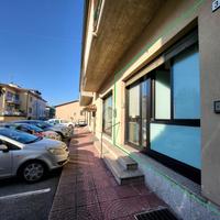 UFFICIO A BESANA IN BRIANZA