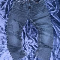Tommy Jeans Uomo Taglia 30/32