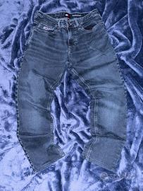 Tommy Jeans Uomo Taglia 30/32