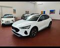 ford-focus-1-0-ecoboost-hybrid-125-cv-powers-u3307