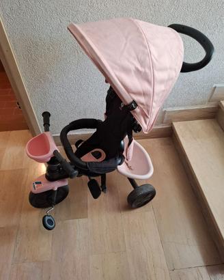 Triciclo