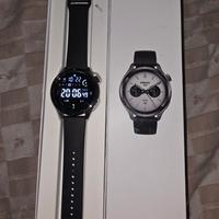 xiaomi watch S4