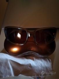 Occhiali da sole Roberto Cavalli