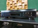 denon-dcd-900ne