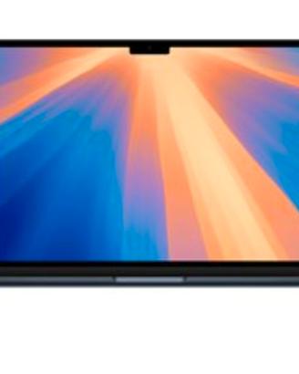 Apple MacBook Air 13" M3 8-Core CPU 8-Core  8/256