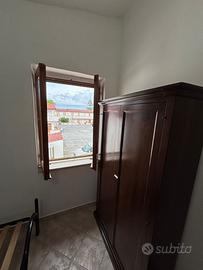 Santa María del cedro