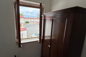 Santa María del cedro