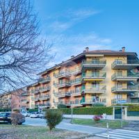 2 LOCALI A PIOSSASCO