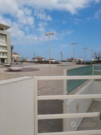 Monolocale Misano adriatico