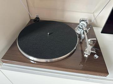 seeying giradischi bluetooth