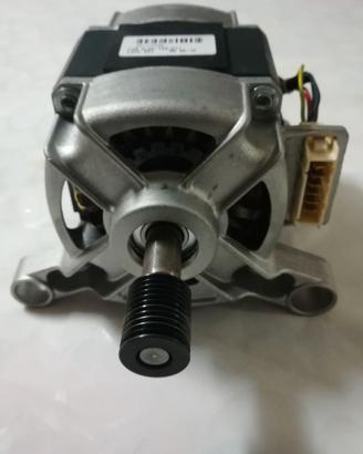 Motore lavasciuga Hoover