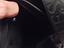 Immagine 5